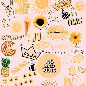 Meet your Posher, Dyanna